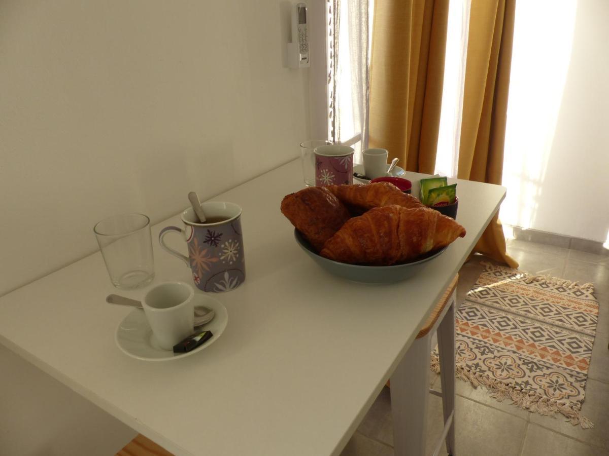 Apartamento Le 31 Cannes Exterior foto